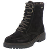 Remonte Winterstiefel Damen Dunkelbraun