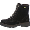 Remonte Winterstiefel Damen Dunkelbraun