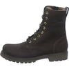 Panama Jack Winterstiefel Damen Dunkelbraun