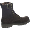 Panama Jack Winterstiefel Damen Dunkelbraun