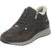 Caprice Winterstiefel Damen Dunkelbraun