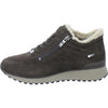 Caprice Winterstiefel Damen Dunkelbraun