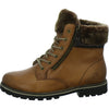 Bild 2 - Remonte Stiefeletten
