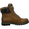Bild 3 - Remonte Stiefeletten
