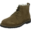 Bild 1 - Birkenstock Stiefeletten