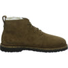 Bild 3 - Birkenstock Stiefeletten