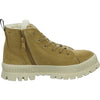 Bild 3 - Palladium Stiefeletten