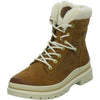 Bild 1 - Remonte Stiefeletten