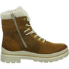 Bild 3 - Remonte Stiefeletten