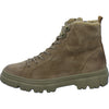 Paul Green Winterstiefel Damen Mittelbraun