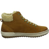 Bild 3 - Remonte Stiefeletten
