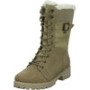Bild 1 - Remonte Stiefeletten