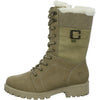 Bild 2 - Remonte Stiefeletten
