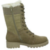 Bild 3 - Remonte Stiefeletten