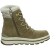 Bild 3 - Tom Tailor Shoes Stiefeletten