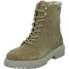 Remonte Winterstiefel Damen Hellbraun