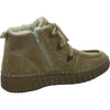 Remonte Winterstiefel Damen Hellbraun