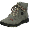 Bild 1 - Rieker Stiefeletten