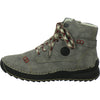 Bild 2 - Rieker Stiefeletten