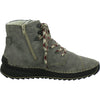 Bild 3 - Rieker Stiefeletten
