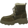 Bild 2 - Marc O` Polo Stiefeletten
