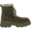 Bild 3 - Marc O` Polo Stiefeletten