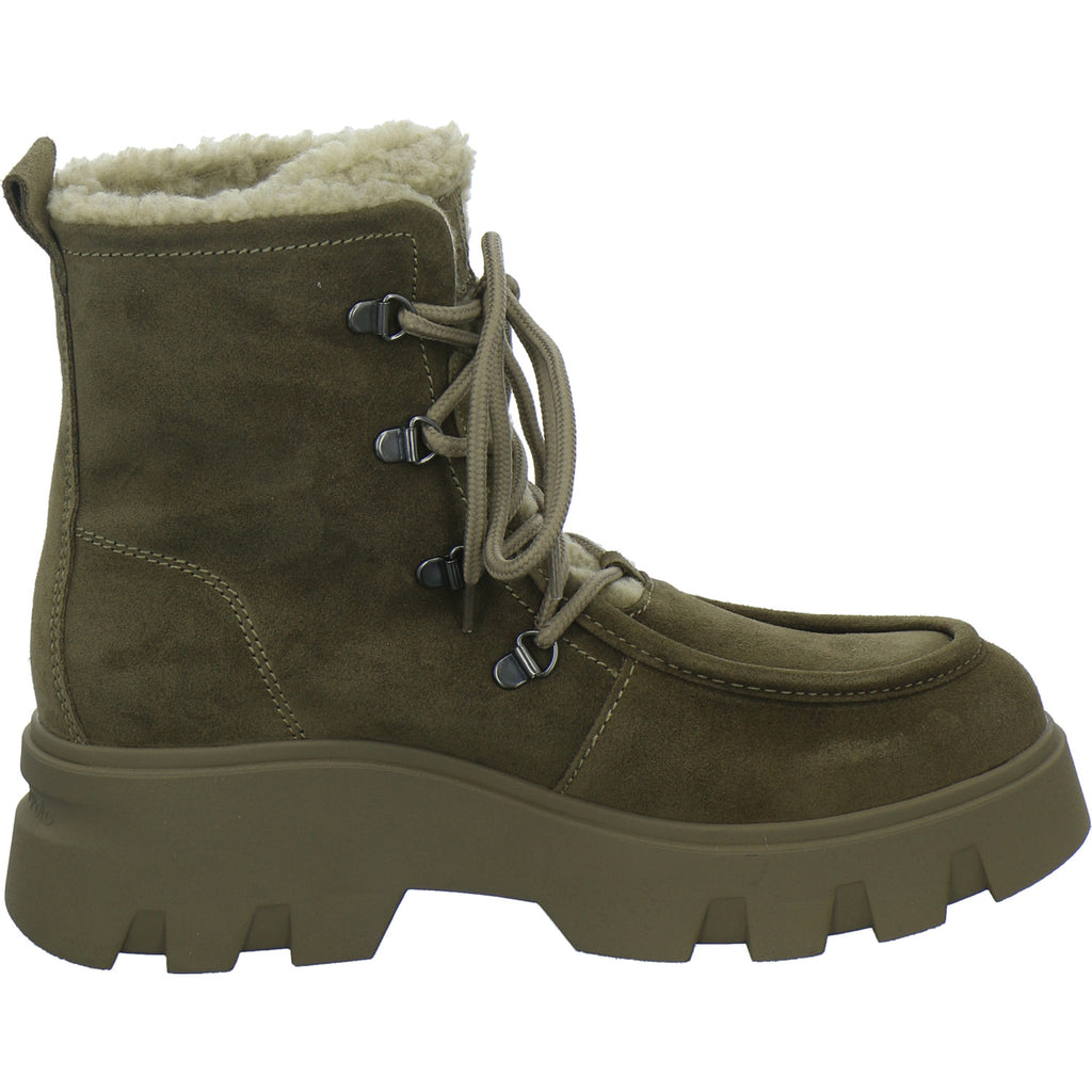 Bild 3 - Marc O` Polo Stiefeletten