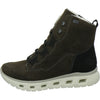Bild 2 - Rieker Stiefeletten