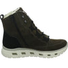 Bild 3 - Rieker Stiefeletten