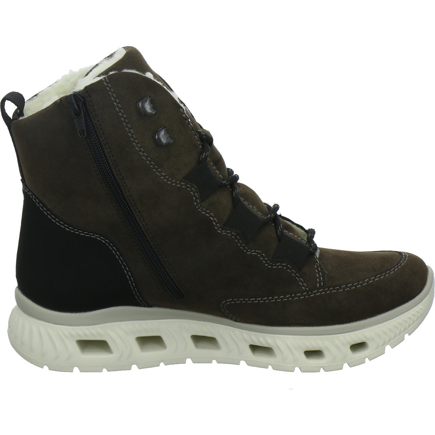 Bild 3 - Rieker Stiefeletten