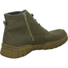 Waldläufer Winterstiefel Damen Lumi taupe