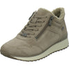 Caprice Winterstiefel Damen taupe