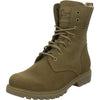 Panama Jack Winterstiefel Damen taupe