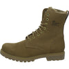 Panama Jack Winterstiefel Damen taupe