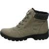Ara Winterstiefel Damen Saas-Fee taupe