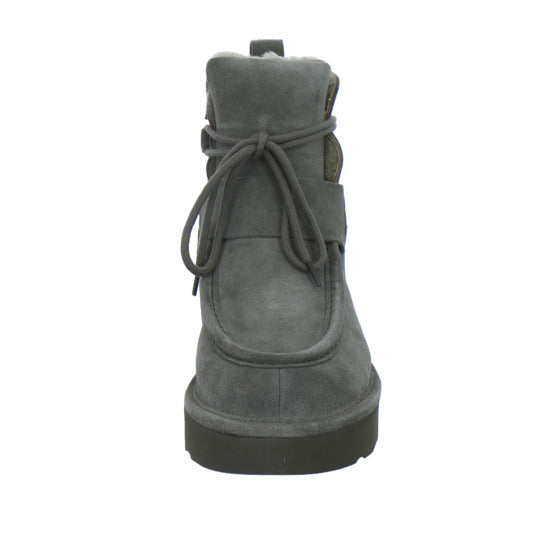 Gabor Winterstiefel Damen taupe