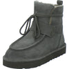 Gabor Winterstiefel Damen taupe