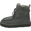Gabor Winterstiefel Damen taupe