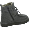 Gabor Winterstiefel Damen taupe