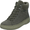 Remonte Winterstiefel Damen taupe