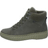Remonte Winterstiefel Damen taupe