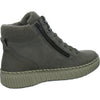 Remonte Winterstiefel Damen taupe