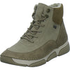 Rieker Winterstiefel Damen taupe