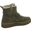 Elena Winterstiefel Damen taupe