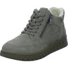 Caprice Winterstiefel Damen taupe