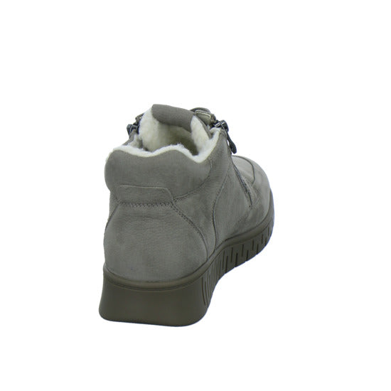 Caprice Winterstiefel Damen taupe