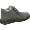 Caprice Winterstiefel Damen taupe