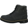 Bild 2 - Waldläufer Stiefeletten