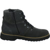 Bild 3 - Waldläufer Stiefeletten