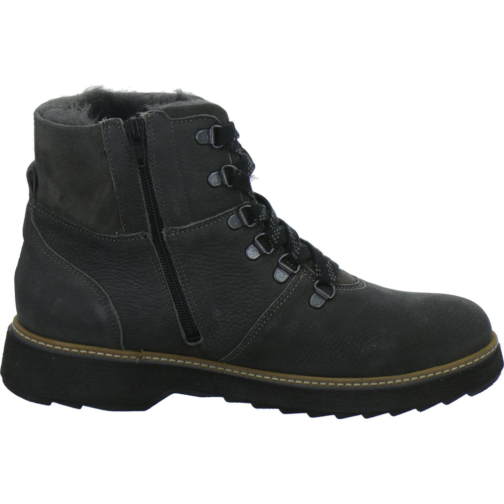 Bild 3 - Waldläufer Stiefeletten